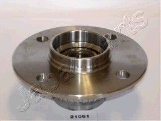 Wheel Hub KK21061 - image 2