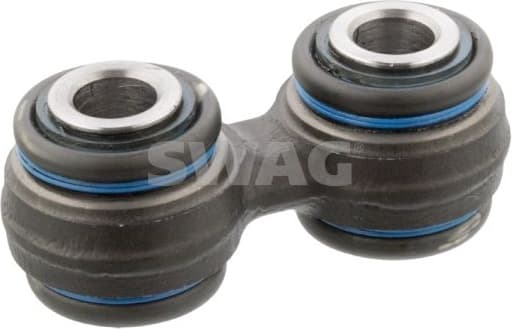 Link/Coupling Rod, stabiliser bar 20790001