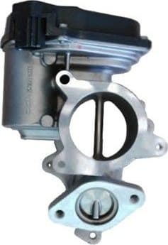 EGR Valve 571822112037