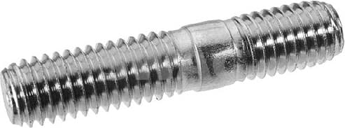 Bolt, exhaust system 40917706