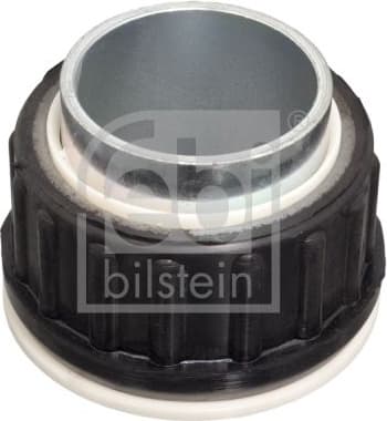 Mounting, control/trailing arm 15081