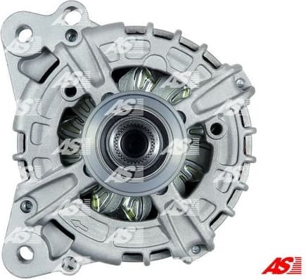 Alternator AS A0551S