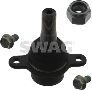 Ball Joint 50936704