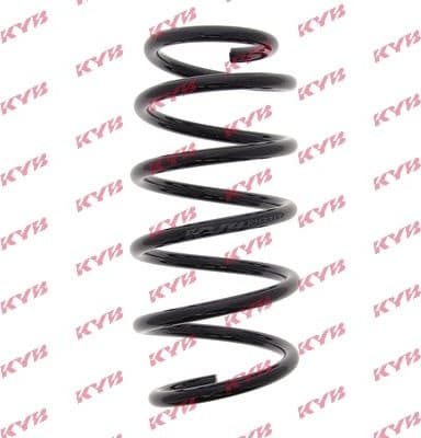 Suspension Spring K-Flex RH3313