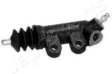 Slave Cylinder, clutch CY230