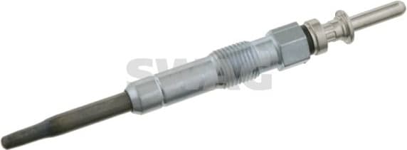 Glow Plug 20924094