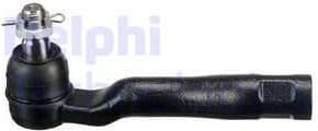 Tie Rod End TA3191