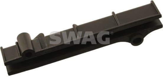 Guide, timing chain 10090033