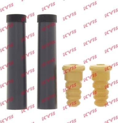 Dust Cover Kit, shock absorber Protection Kit 910217