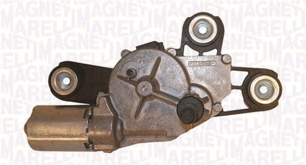 Wiper Motor 064342015010 - image 2