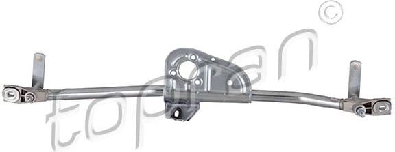 Wiper Linkage 110695