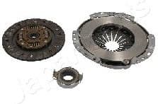 Clutch Kit KF2088 - image 2