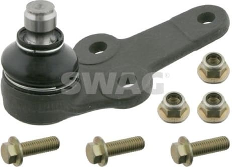Ball Joint 50780022