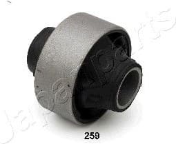 Mounting, control/trailing arm RU259