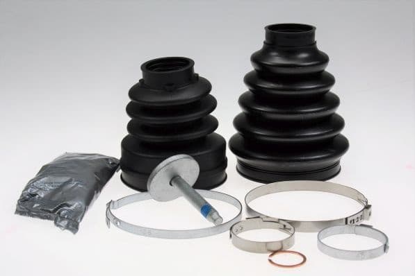 Bellow Kit, drive shaft 306472