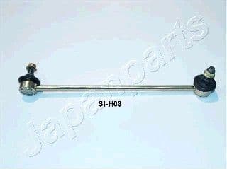 Link/Coupling Rod, stabiliser bar SIH08L