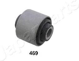 Mounting, control/trailing arm RU469