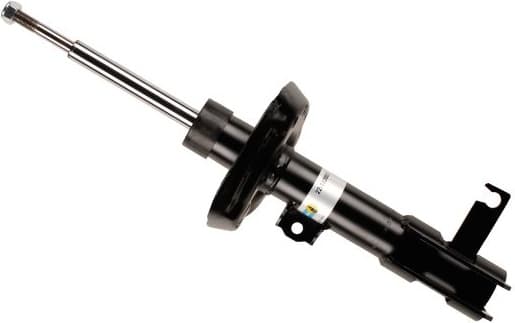 Shock Absorber BILSTEIN - B4 OE Replacement 22-183682
