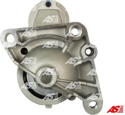 Starter AS S3028
