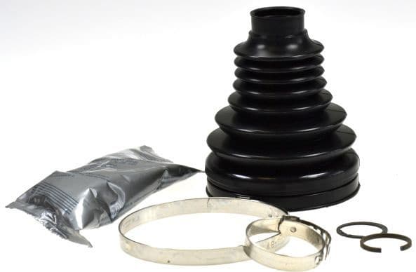 Bellow Kit, drive shaft 306234
