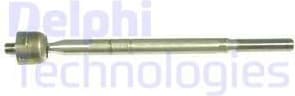 Inner Tie Rod TA1743