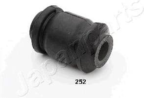 Mounting, control/trailing arm RU252