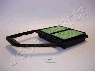 Air Filter FA429S