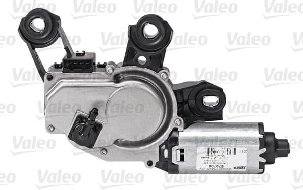 Wiper Motor ORIGINAL PART 579705 - image 2