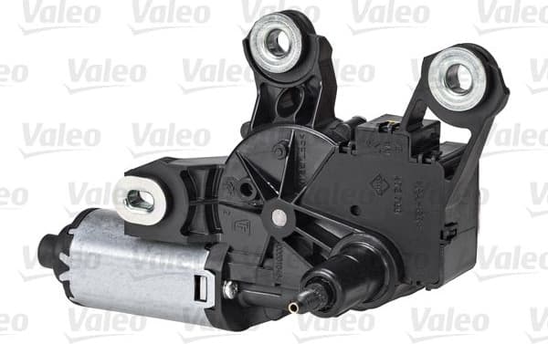 Wiper Motor ORIGINAL PART 579705 - image 3
