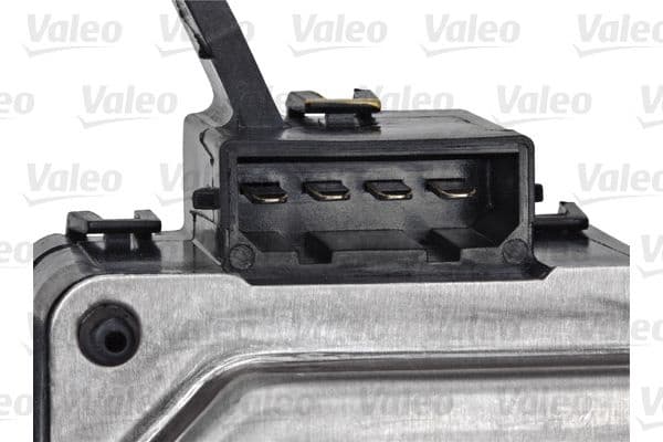 Wiper Motor ORIGINAL PART 579705 - image 4