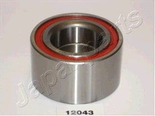 Wheel Bearing Kit KK12043