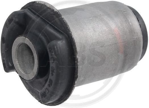 Mounting, control/trailing arm 270695