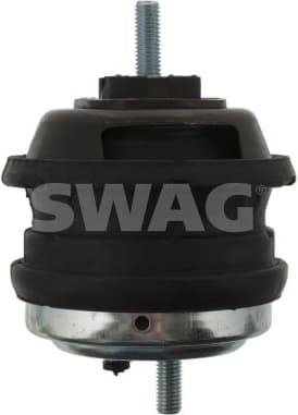 Mounting, engine 20130053