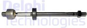 Inner Tie Rod TA1712