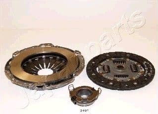 Clutch Kit KF2101 - image 2