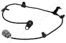 Sensor, wheel speed ABS528 - image 3