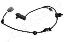 Sensor, wheel speed ABS528 - image 4