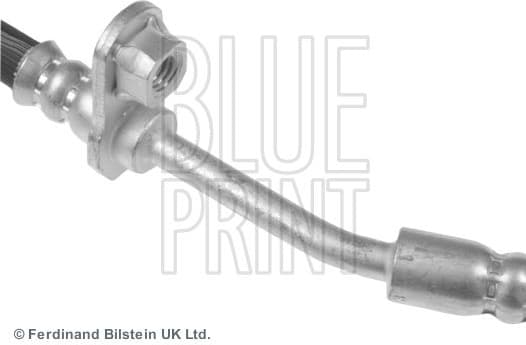 Brake Hose ADT353341 - image 3