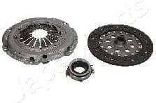 Clutch Kit KF2014