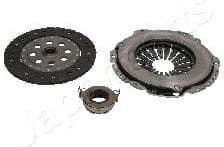 Clutch Kit KF2014 - image 2