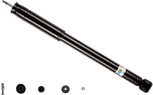 Shock Absorber BILSTEIN - B4 OE Replacement 24-105927