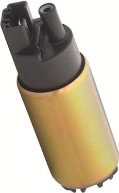 Fuel Pump 313011300006