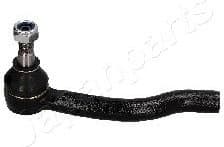 Tie Rod End TI150L