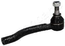 Tie Rod End TI150L - image 3