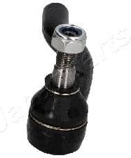 Tie Rod End TI150L - image 4
