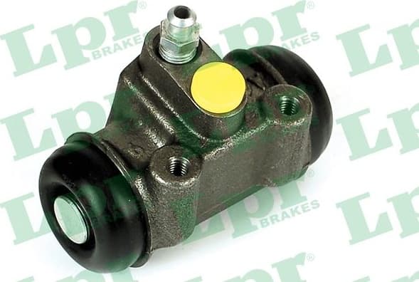 Wheel Brake Cylinder 5118