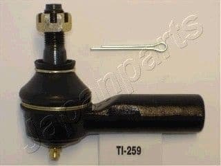Tie Rod End TI259