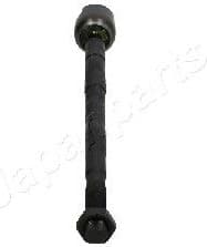 Inner Tie Rod AX299 - image 2