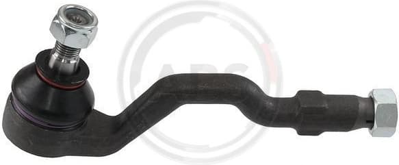 Tie Rod End 230828