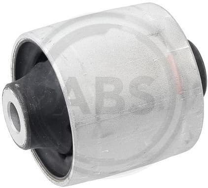 Mounting, control/trailing arm 270760